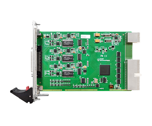 PXI9303